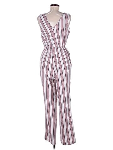 Ci Sono Jumpsuit (view 2)