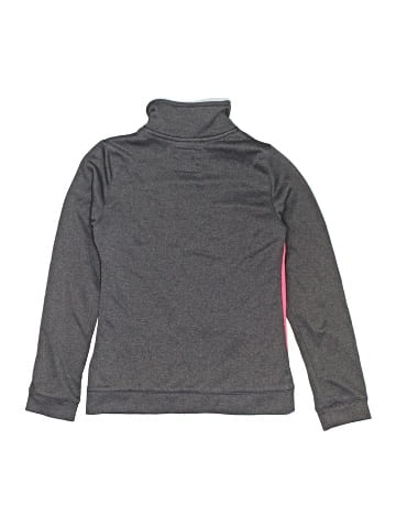 OshKosh B'gosh Long Sleeve Top (view 2)