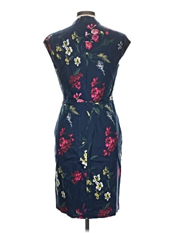 Phase Eight Cocktail Dress (view 2)