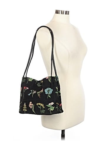 Unbranded Shoulder Bag (view 2)