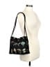 Unbranded Black Shoulder Bag One size - photo 2