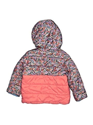 magnetic me Snow Jacket (view 2)
