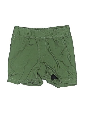 Columbia Cargo Shorts (view 1)