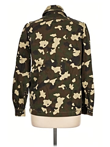 Pinko Windbreaker (view 2)