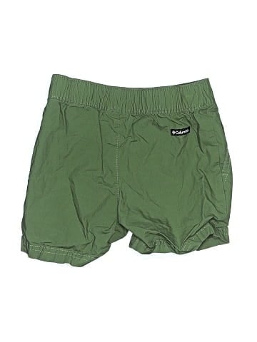 Columbia Cargo Shorts (view 2)