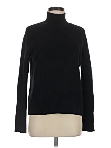 Boden Turtleneck Sweater (view 1)