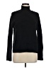 Boden Black Turtleneck Sweater Size 6 - photo 1