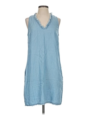 Tommy Bahama Casual Dress (view 1)