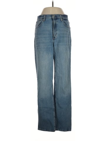 Abercrombie & Fitch Jeans (view 1)