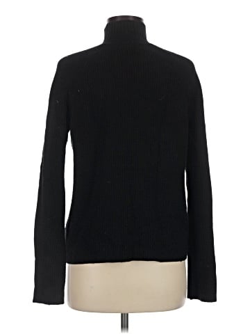 Boden Turtleneck Sweater (view 2)