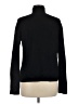 Boden Black Turtleneck Sweater Size 6 - photo 2
