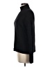 Boden Black Turtleneck Sweater Size 6 - photo 5