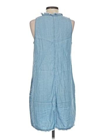 Tommy Bahama Casual Dress (view 2)