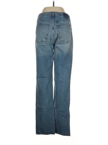 Abercrombie & Fitch Jeans (view 2)