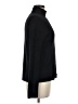 Boden Black Turtleneck Sweater Size 6 - photo 4