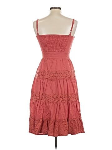 Apt. 9 Cocktail Dress (view 2)
