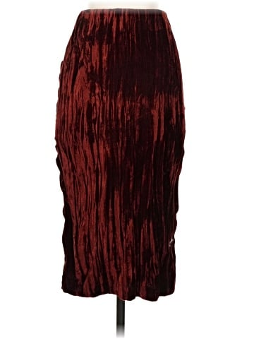 Trafaluc by Zara Casual Skirt (view 2)