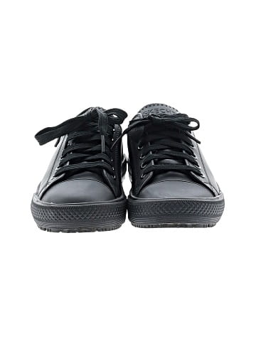 Skechers Sneakers (view 2)