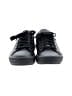 Skechers Black Sneakers Size 6 - photo 2