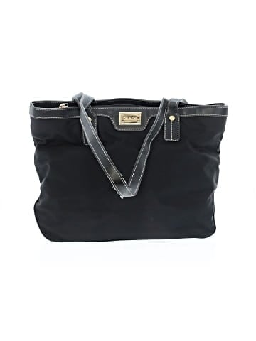 Calvin Klein Tote (view 1)