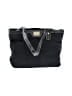 Calvin Klein Black Tote One size - photo 1