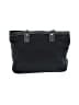 Calvin Klein Black Tote One size - photo 3