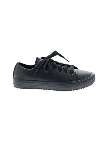 Skechers Sneakers (view 1)