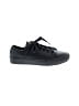 Skechers Black Sneakers Size 6 - photo 1