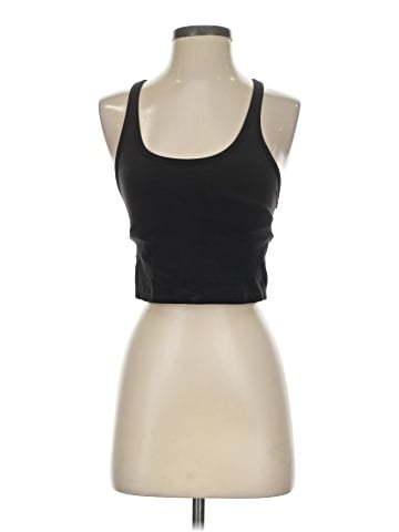 Athleta Tank Top (view 1)