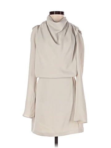 Babaton Casual Dress (view 1)