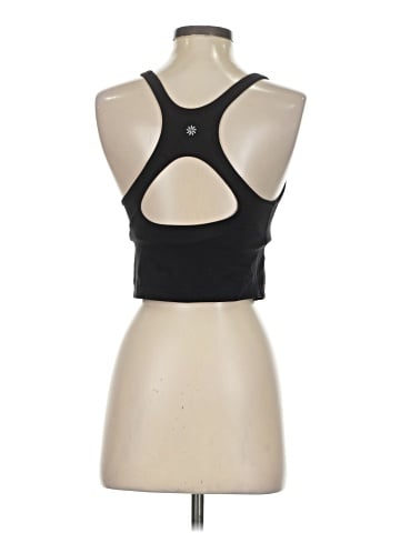 Athleta Tank Top (view 2)