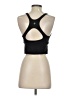 Athleta Black Tank Top Size S - photo 2
