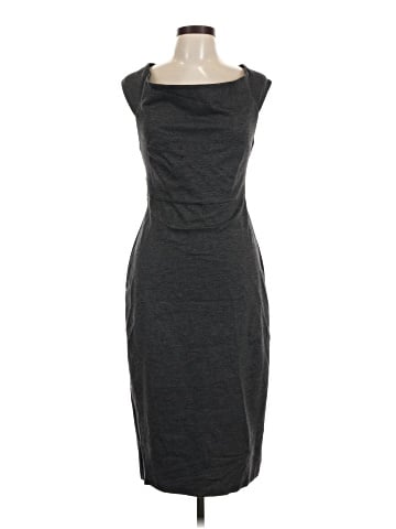 Talula Casual Dress (view 1)