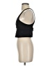 Athleta Black Tank Top Size S - photo 5