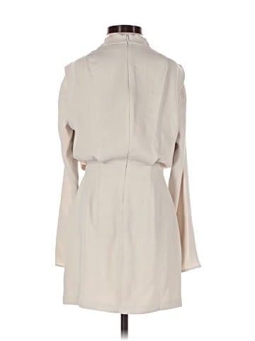 Babaton Casual Dress (view 2)
