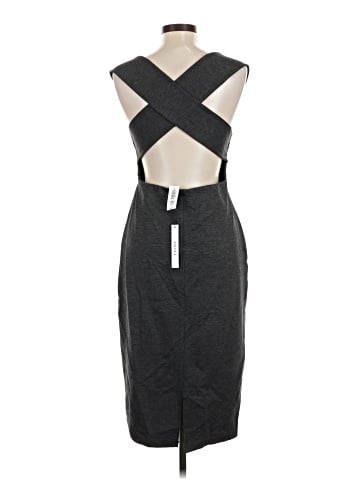 Talula Casual Dress (view 2)
