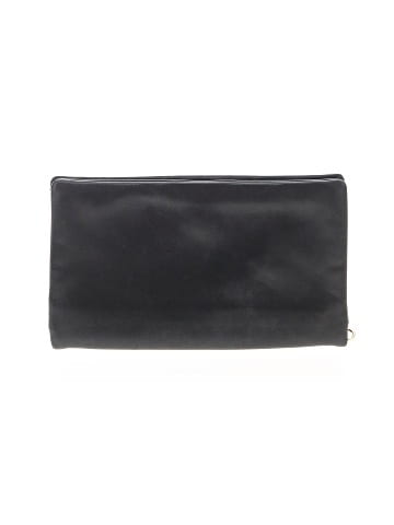 Ann Taylor Clutch (view 1)