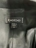 Bebe Black Blazer Size 6 - photo 6