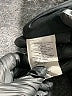 Bebe Black Blazer Size 6 - photo 7