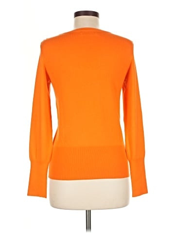 Liz Claiborne Pullover Sweater (view 2)