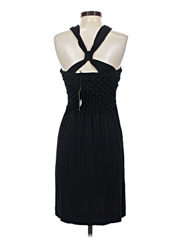 Sharagano Cocktail Dress (view 2)