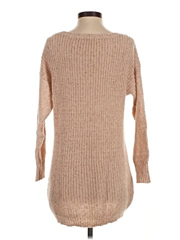 Bar III Pullover Sweater (view 2)
