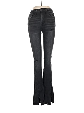 Flying Monkey Jeans (view 1)