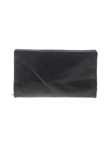 Ann Taylor Clutch (view 2)
