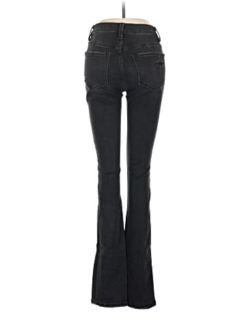 Flying Monkey Jeans (view 2)