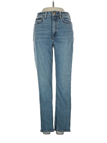 Rag & Bone Jeans (view 1)