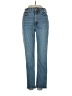 Rag & Bone Blue Jeans Size 24 waist - photo 1