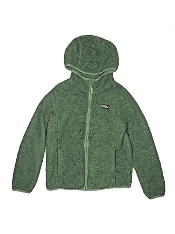 Eddie Bauer Zip Up Hoodie (view 1)