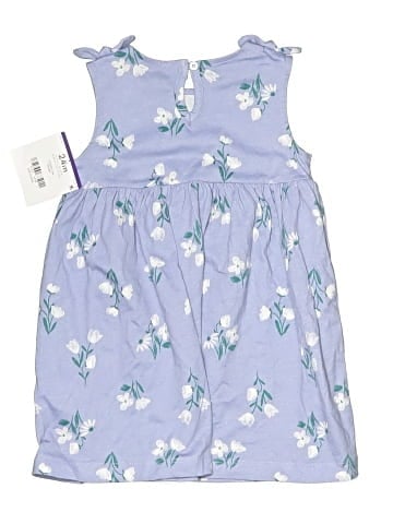 Carter's Dress (view 2)