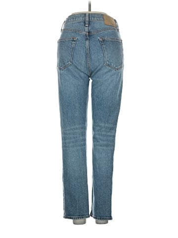 Rag & Bone Jeans (view 2)